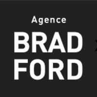 Agence BRADFORD logo - Similar company to Comcorp