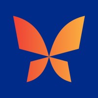 It's Just You logo - Similar company to Connectmoor