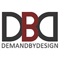 Demand By Design