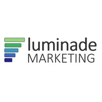 Luminade Marketing Inc. logo - Similar company to Serifos Technologies