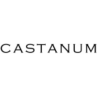 Castanum Förvaltning AB logo - Similar company to Itsl Solutions