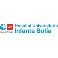 Hospital Infanta Sofia logo - Similar company to Hospital Universitario Infanta Elena