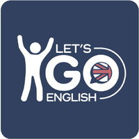 Let's Go English Le Havre logo - Similar company to Atb Confort