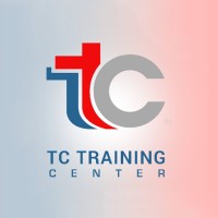 TC Training Center (Certified) logo - Similar company to Self In Progress