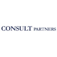 Consult Partners Srl logo - Similar company to Casartigiani Vicenza- Aine Servizi Srl
