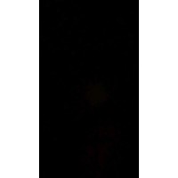 Name tagline logo - Similar company to Orby