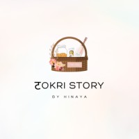Tokri Story | Corporate Gifting | Custom Branding Hampers logo - Similar company to Bébénca Organics