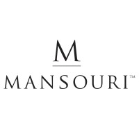 Mansouri Living logo - Similar company to Mansouri Group