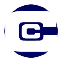 CyberCure Technologies Pvt. Ltd. logo - Similar company to Cybercure