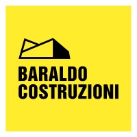 Baraldo Costruzioni S.r.l. logo - Similar company to Geosil