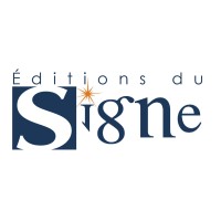 Sign Publishing logo - Similar company to Gharsetkheir
