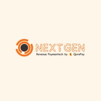 NextGen Revenue logo - Similar company to Codematic