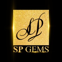 SP Gems & Jewelry logo - Similar company to Alibaba Amusement Co.,Ltd.