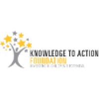 Knowledge To Action Foundation