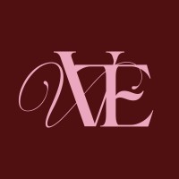 Velvet Lavender & Co logo - Similar company to The Prosperity Group