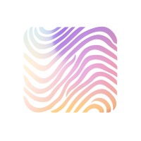 Gradient Descent! logo - Similar company to Propha Labs