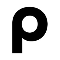 Pecodo logo - Similar company to Png Instructor Training