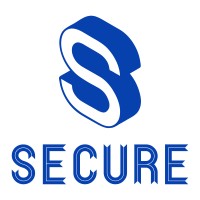 Secure
