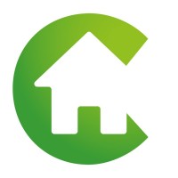 Casita Móveis