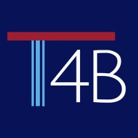 T4B Consultoría Empresarial logo - Similar company to T4B