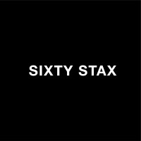 Sixty Stax