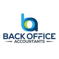 Back Office Accountants logo - Similar company to Autolink Limited