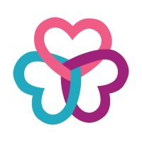 Connecting Hearts Adoption Services logo - Similar company to Gfnf4Kids