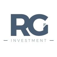 RG Investment, a.s. logo - Similar company to The Cloud Provider S.R.O.