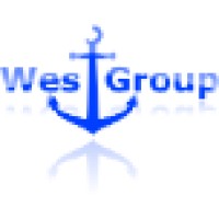 The Wes Group