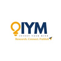 IYM Journal Hub logo - Similar company to Colors For Testing Laboratory