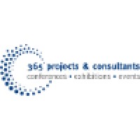 365 Projects & Consultants