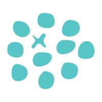 Collective. logo - Similar company to Harmonic55
