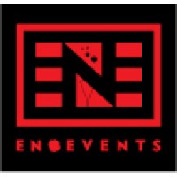 EN Events logo - Similar company to Sandra Fox Interiors