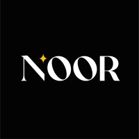 Noor Creatives logo - Similar company to Sirilink