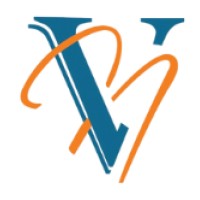 Vertex Bookkeeping Solutions logo - Similar company to Esn - Elite Skills Nexus