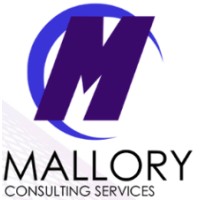 Mallory Consulting Services