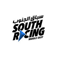 South Racing Middle East logo - Similar company to X-Raid Gmbh