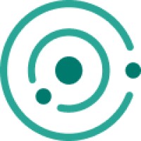 Proponent logo - Similar company to Orbyte Ai