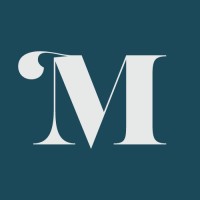 MyLo London logo - Similar company to Chapter London
