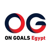 ON GOALS Egypt logo - Similar company to Emarkitech
