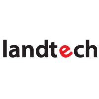 Landtech Sp. z o.o. - Telekomunikacja dla biznesu logo - Similar company to M.Telecom - Telekomunikacja I It W Biznesie