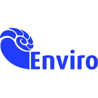 Enviro Infrastructure logo - Similar company to The Cost Collaborative