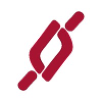 GABINAE logo - Similar company to Wellacopia