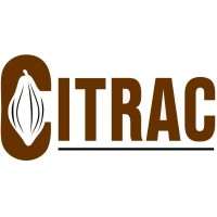 CITRAC | Compagnie Ivoirienne de Transformation de Cacao logo - Similar company to Sacc