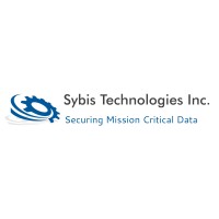 Sybis Technologies Inc.