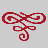 Saxowert Immobilien GmbH & Co. KG logo - Similar company to 11 Pier