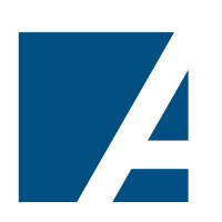 Konrad Adenauer Foundation (KAS) New York Office logo - Similar company to Awapē