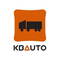 KB Auto logo - Similar company to Hectovault