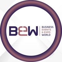 BEW Live logo - Similar company to Bizzconnect 👥