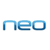 Núcleo de Excelência em Oftalmologia